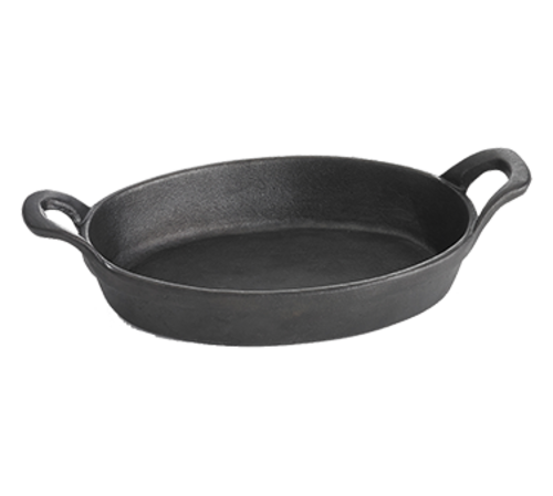 Mini Au Gratin Server - CW30100 (6 Each)