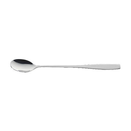 Iced Tea Spoon - CBALES (12 per Case)