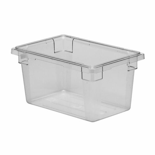 Food Container Box, 12"x 18"x 9"(12189CW135) - 0447-1252