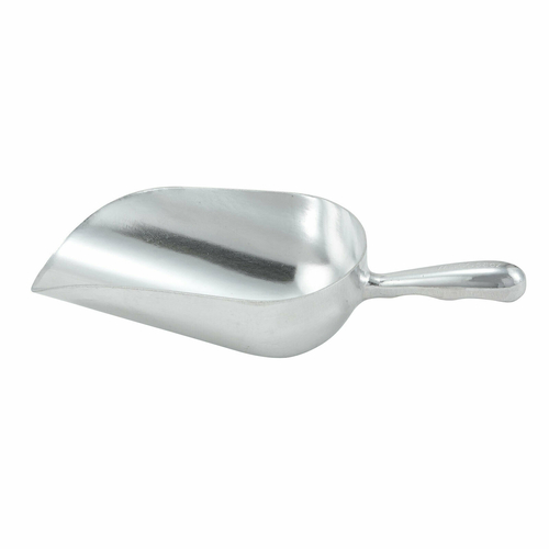 Flour Scoop, 58 oz (AS-58) - 2653-0077
