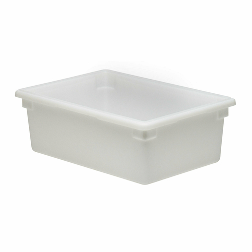 Batter Cart Pan, 18"x 26"x 9" - 0447-1232