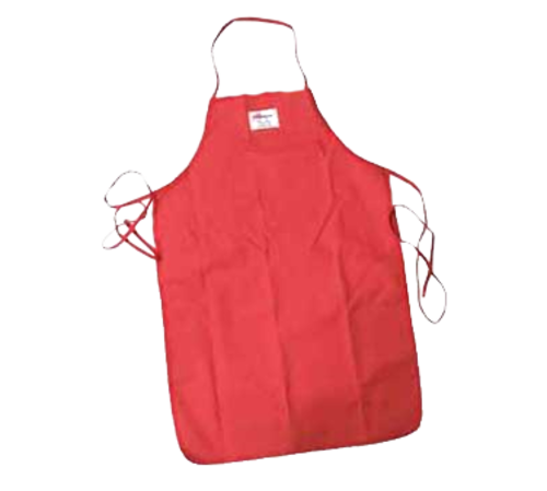 Bib Apron, (133-1250) - 0985-1250