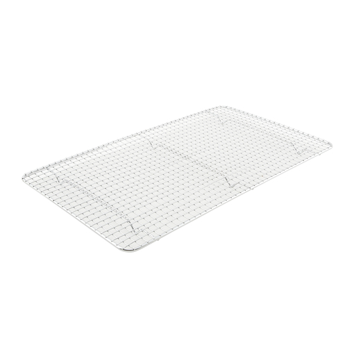 Wire Pan Rack/ Grate ( Half size )