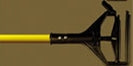 Mop Broom Handle, 63"
