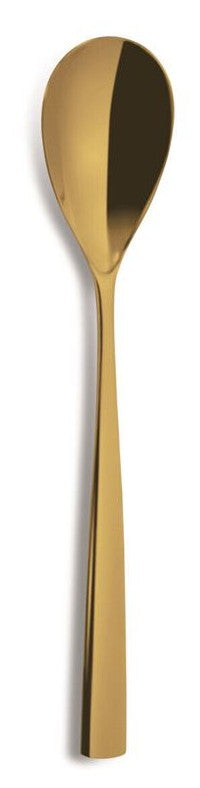 Serving Spoon - 7902 (1 Dozen)