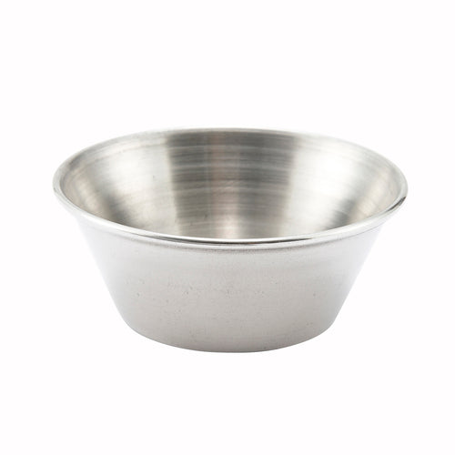 Sauce Cup 1.5 oz, SCP-15 (1 dozen)