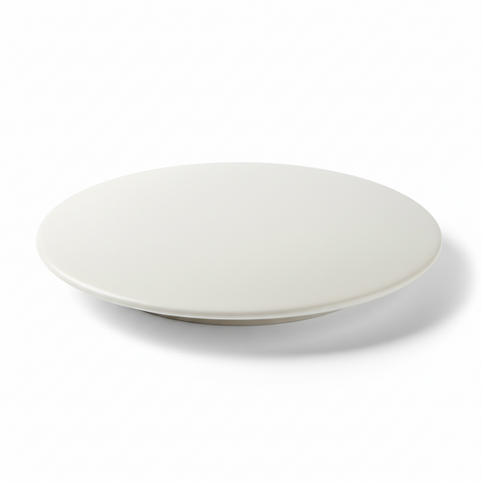 6600.SND.1131 ,Plate, China, Per case = 4 each