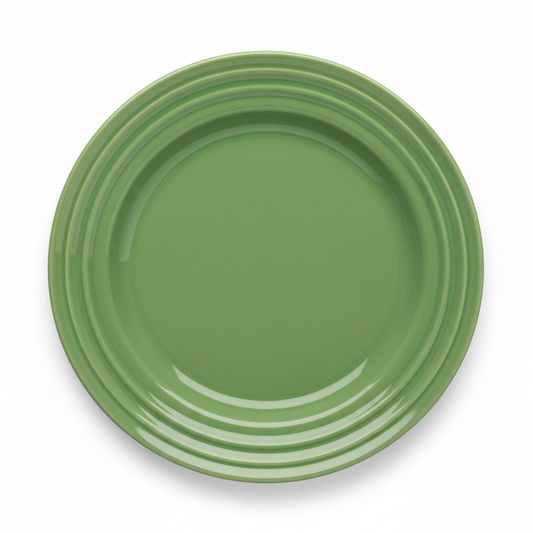 HL466344, Plate (1 Dozen)