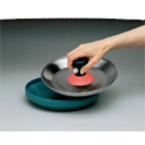 Plate Lifter