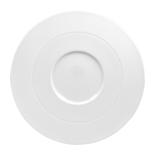 Plate, SUGF29 (12 per Case)