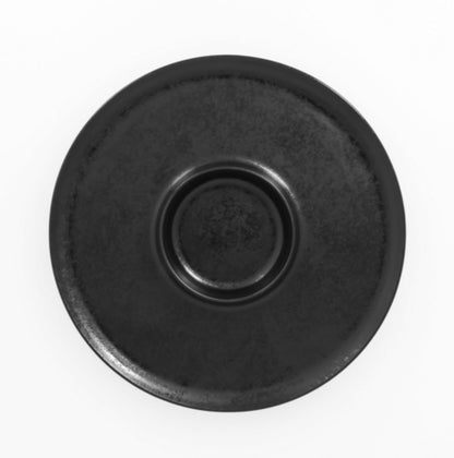 Plate- KRCHRPCS25 (6 Each)