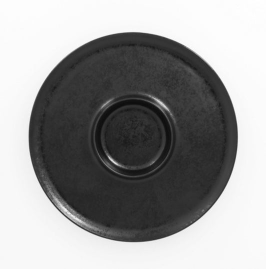 Plate- KRCHRPCS25 (6 Each)