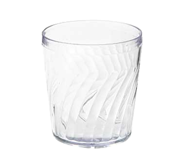2209-1-CL 9oz Tumbler (2209-1-CL)