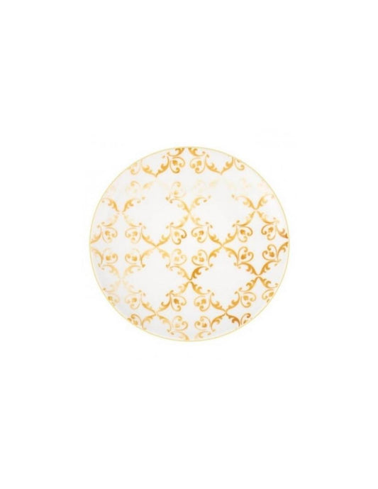 Plate - 21135893 (1 Each)