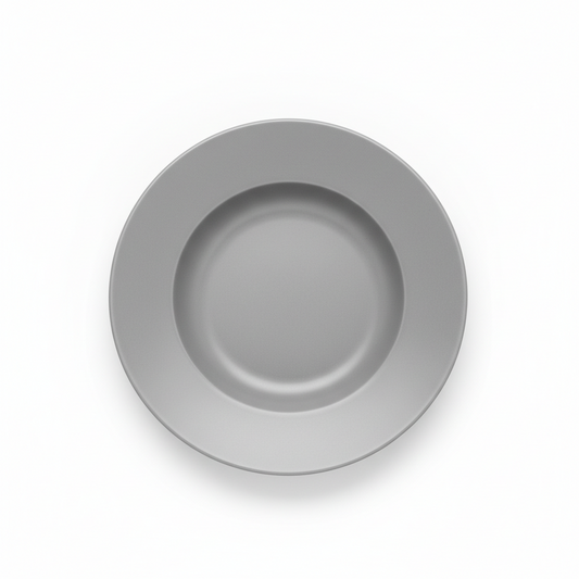 T-LNFL25CK-6 ,Plate, China