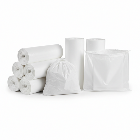 can liners