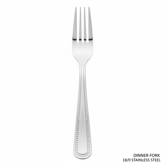 0005-05, Dinner Fork (1 Dozen)