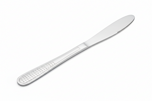 0005-08, Dinner Knife (1 Dozen)