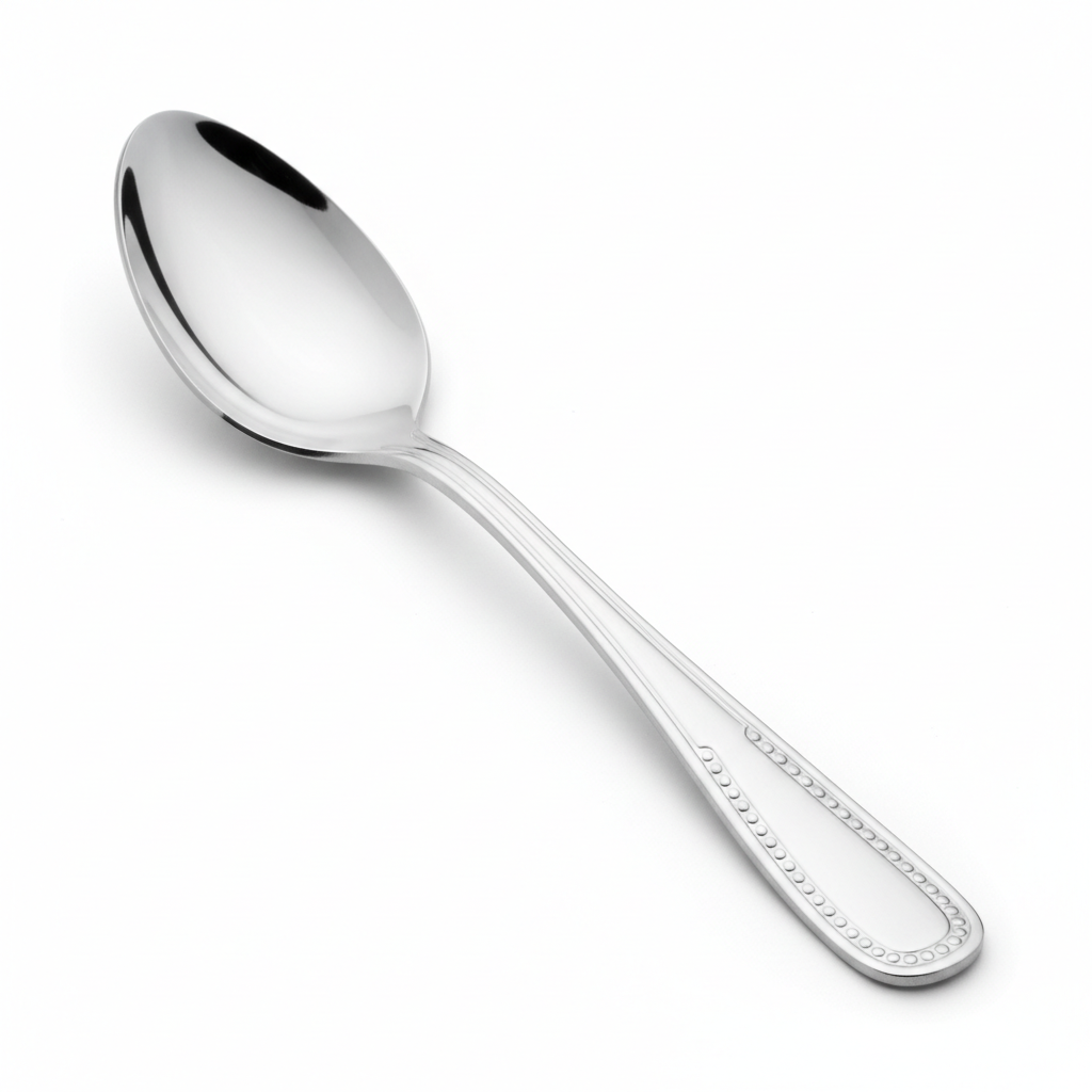 0005-10, Tablespoon (1 Dozen)
