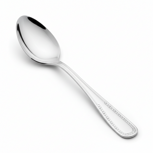 0005-10, Tablespoon (1 Dozen)