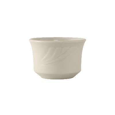 China Bouillon Cup, 7 oz. (YEB-0752) 3 dz per case