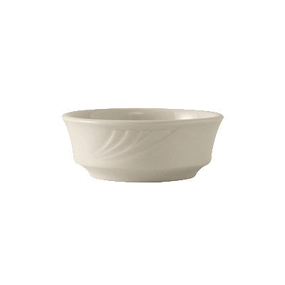 China Bowl, 11 oz.(YEB-1203) 3 dz per case