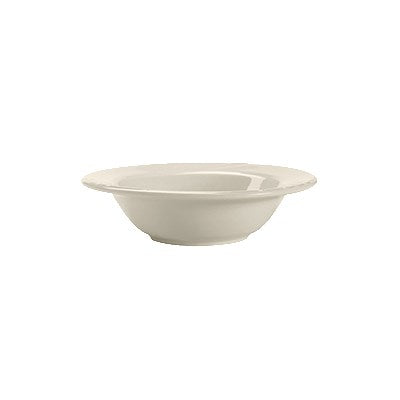 China Bowl, 3-1/2 oz. (YED-052) 3 dz per case