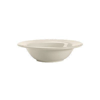 China Bowl, 6-1/2 oz. (YED-063) 3 dz per case
